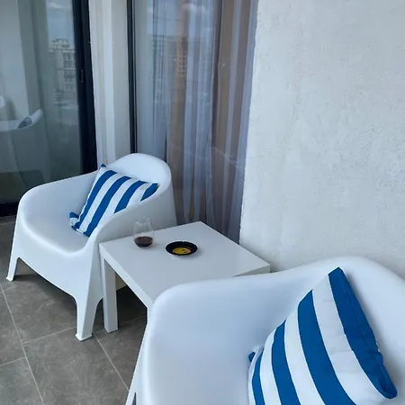 Coconut By Exotic * Navodari